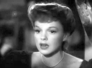 Judy