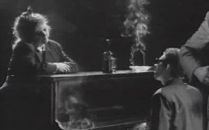The_Pogues
