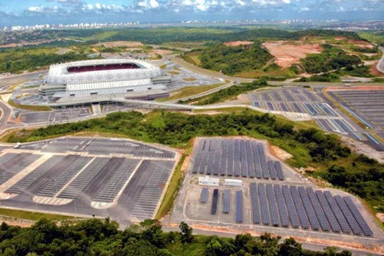 Source: copa2014.gov.br/